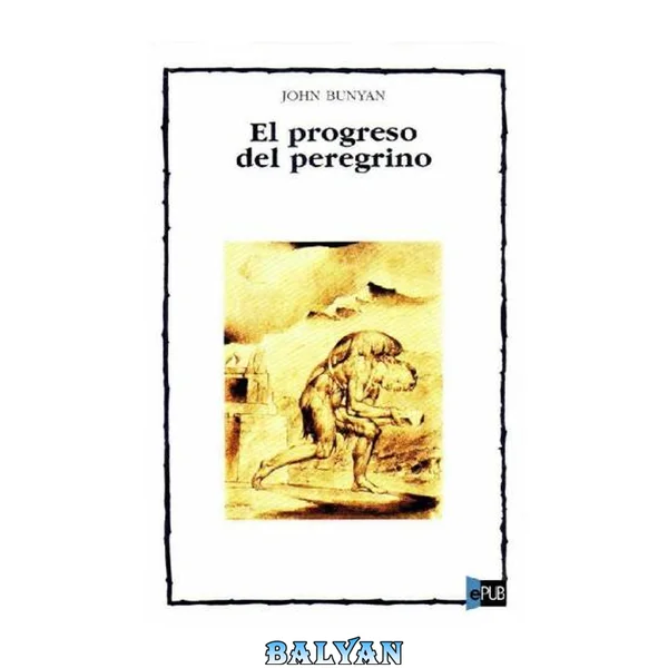 El progreso del peregrino