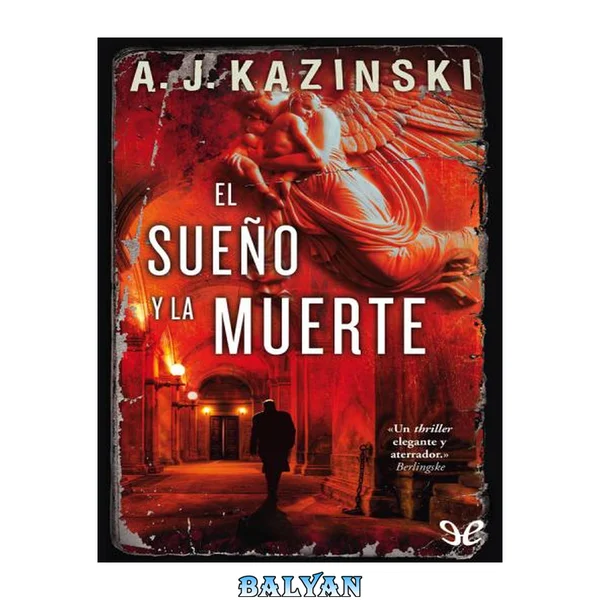 El sueño y la muerte