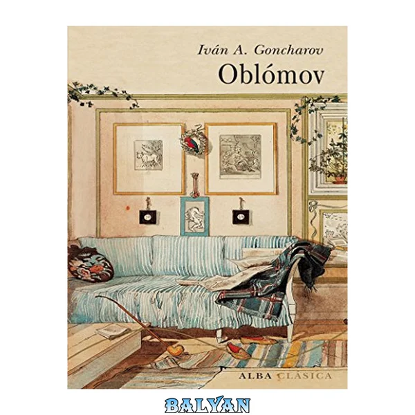 Oblómov(v.1)