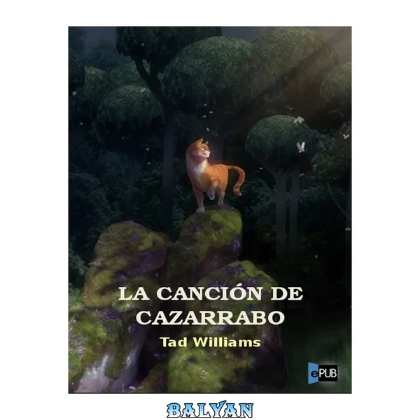 La canción de Cazarrabo
