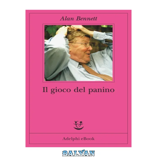 Il gioco del panino