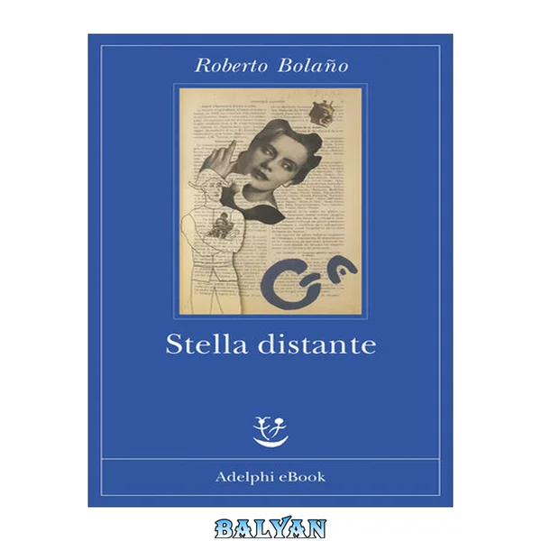 Stella distante