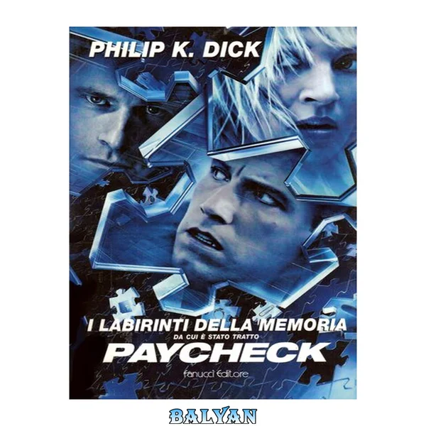 I labirinti della memoria