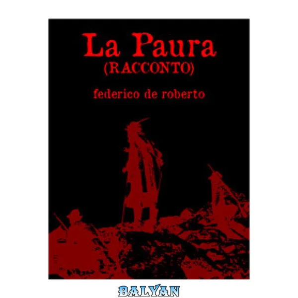 La Paura