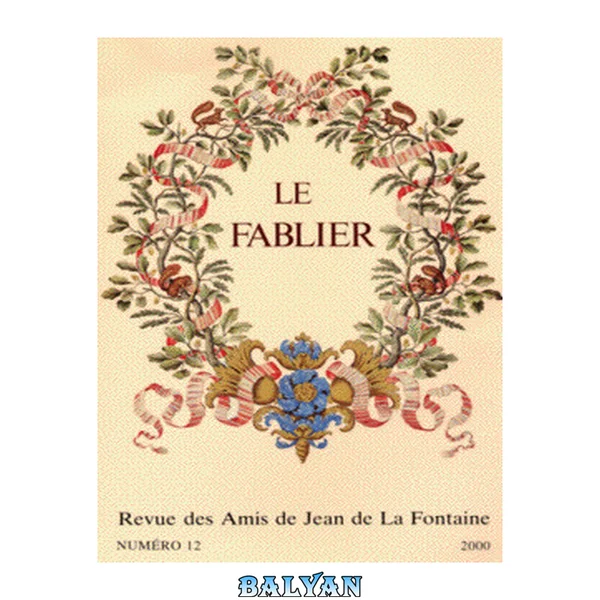 FAVOLE