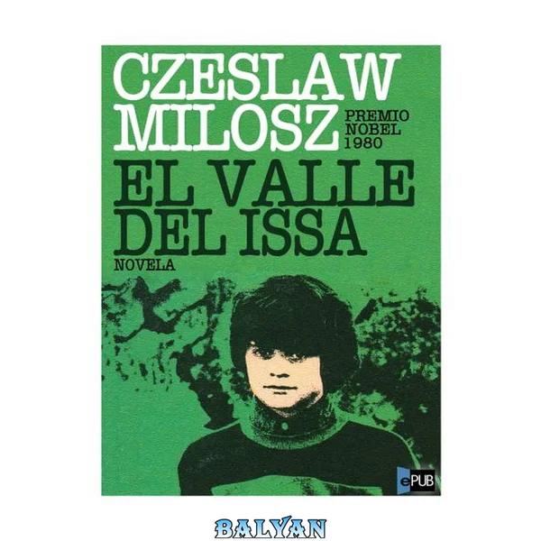 El Valle del Issa