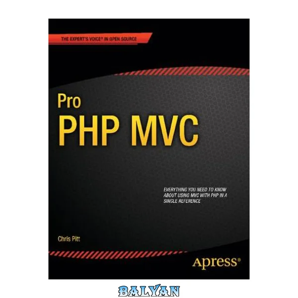 Beginning PHP 5 and MySQL : from novice to professional