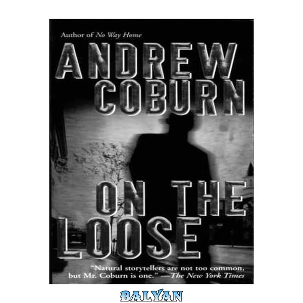 On the Loose