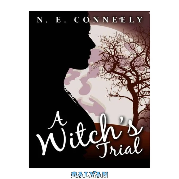 A Witch's Trial