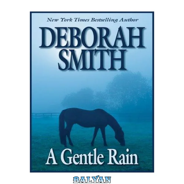 A Gentle Rain
