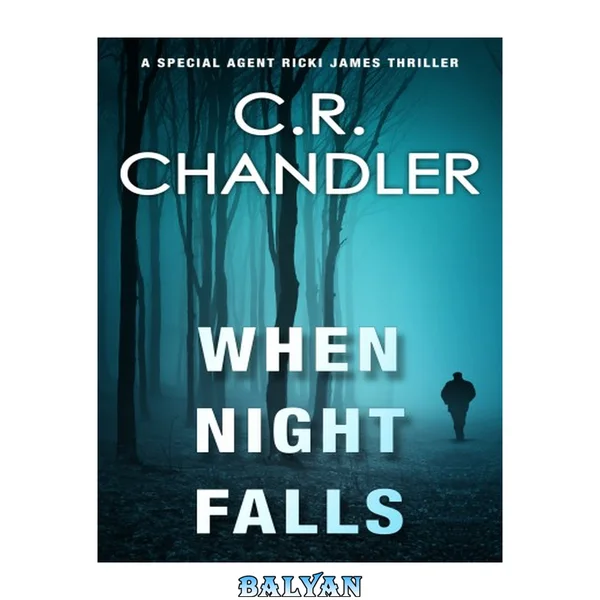 When Night Falls