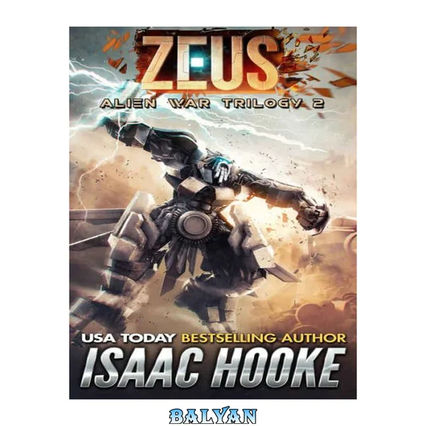 Zeus