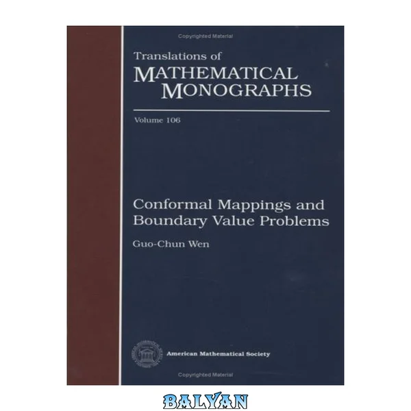 Conformal Mappings and Boundary Value Problems