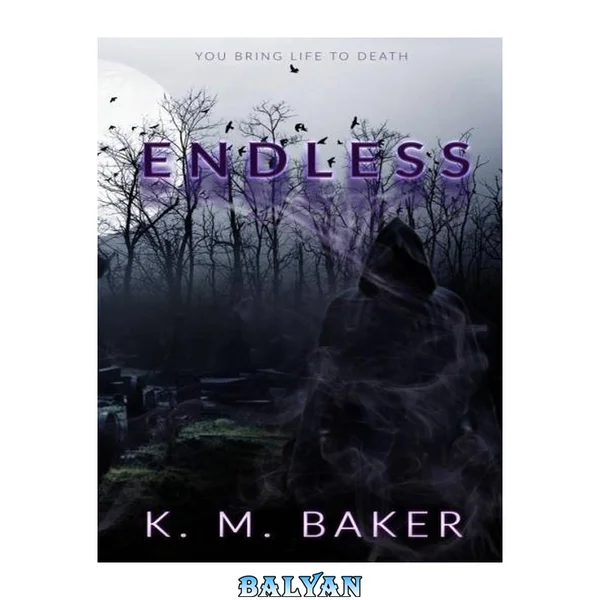 Endless