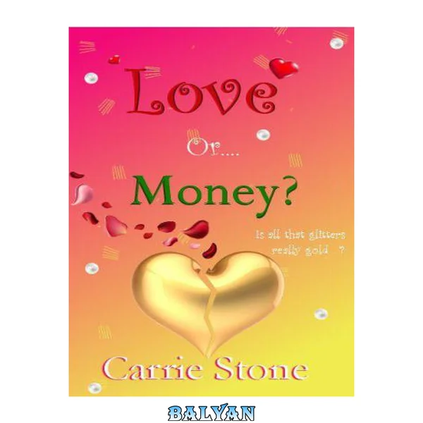 Love or Money