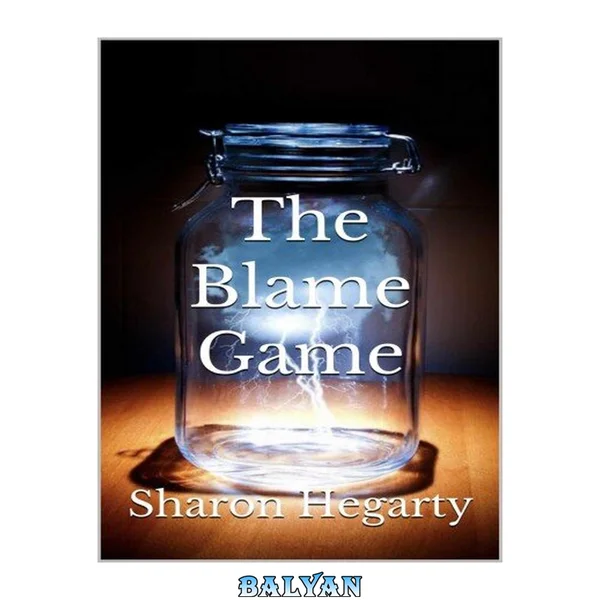 The Blame Game