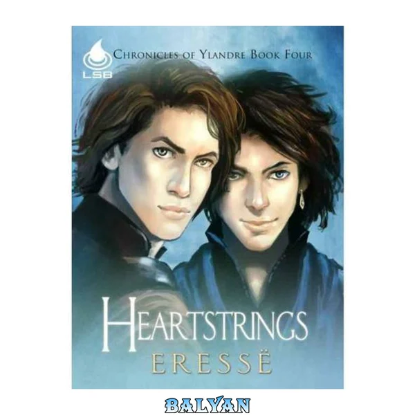Heartstrings