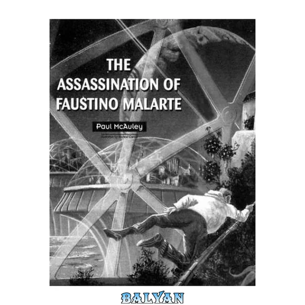 The Assassination of Faustino Malarte