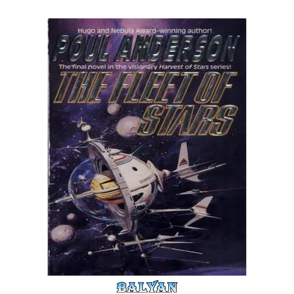 The Fleet of Stars