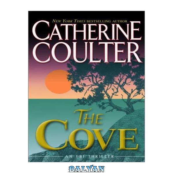 The Cove