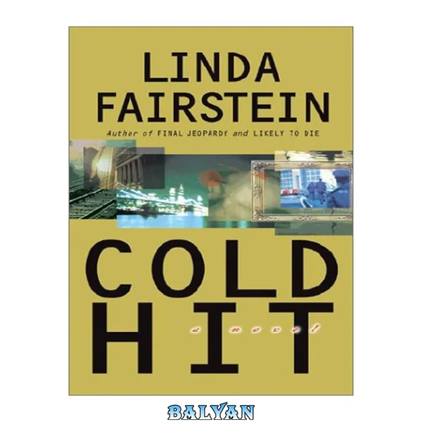 Cold Hit