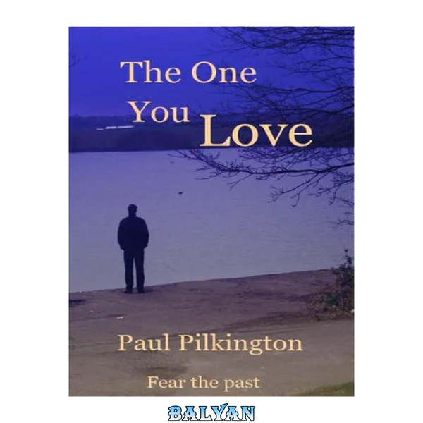 The One You Love