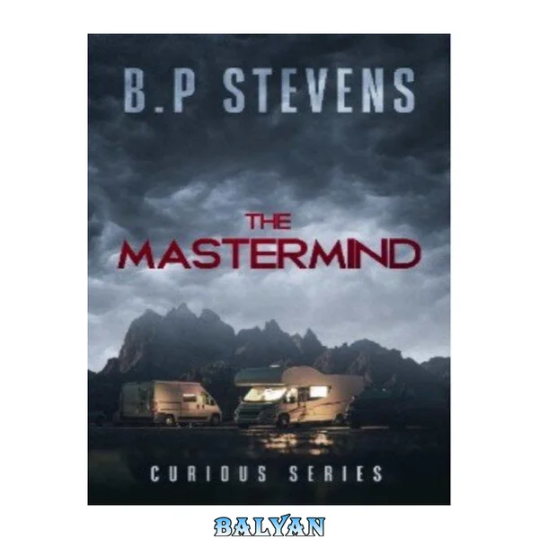 The Mastermind