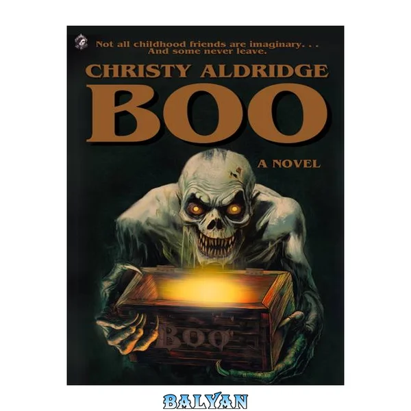 BOO