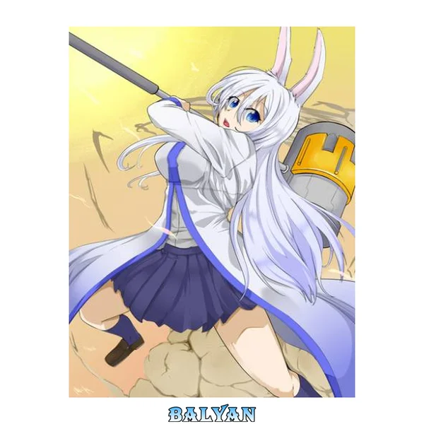 Arifureta Shokugyou de Sekai Saikyou - Volume 1