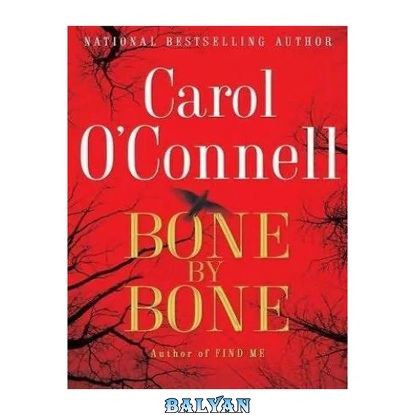 Bone by Bone