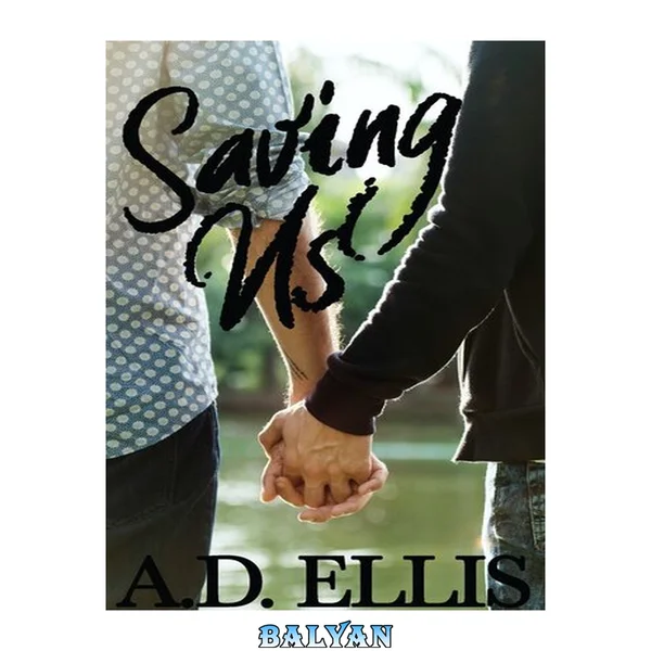 Saving Us