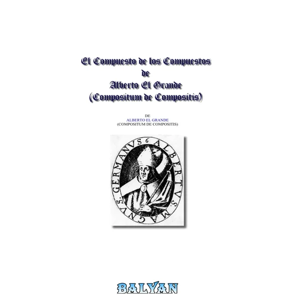 Compuesto De Los Compuestos
