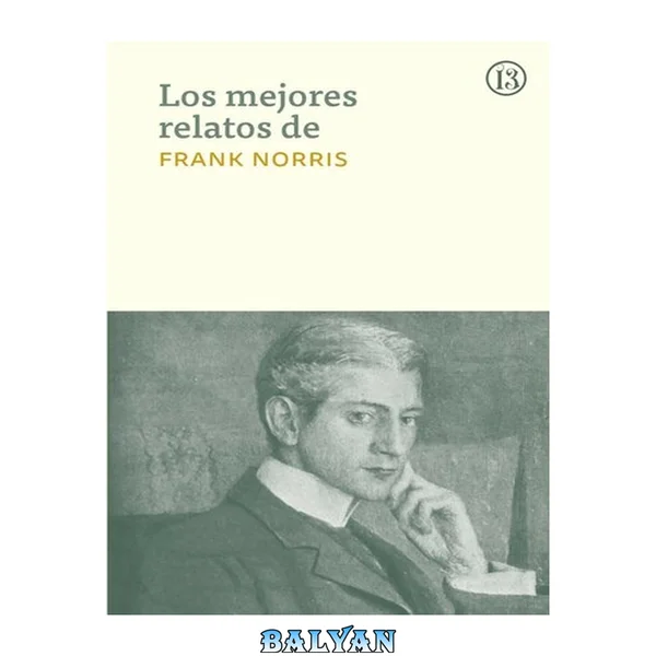 Los mejores relatos