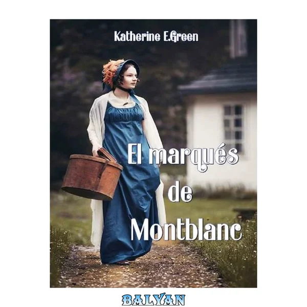 El marqués de Montblanc