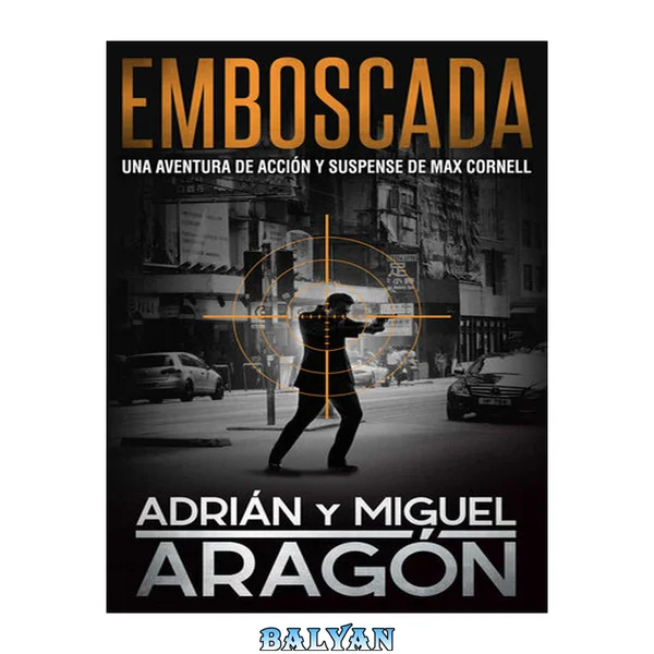 Emboscada