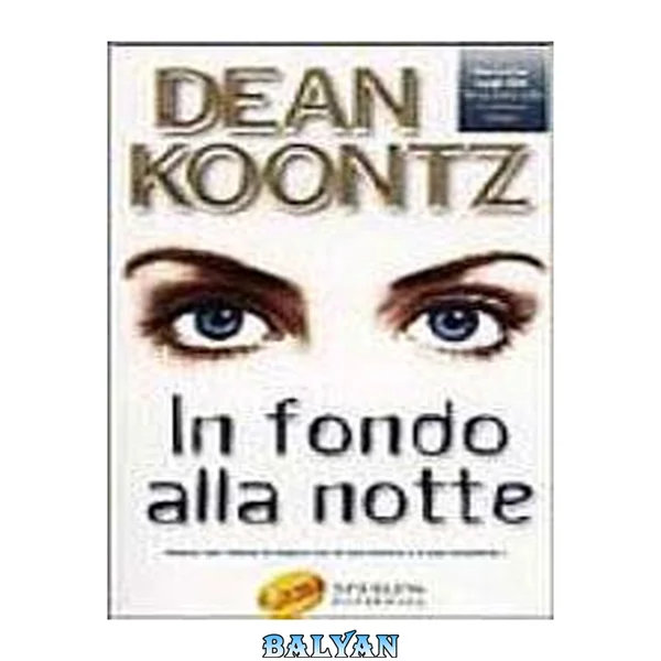 In Fondo Alla Notte