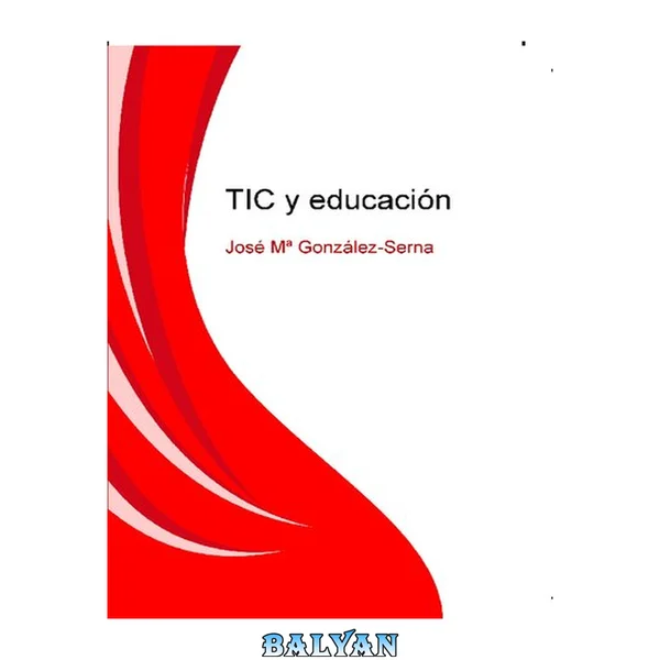 TIC y educación
