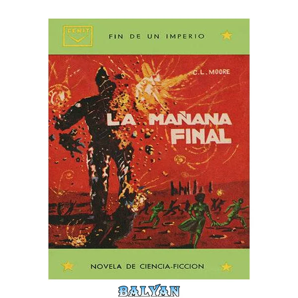 La mañana final