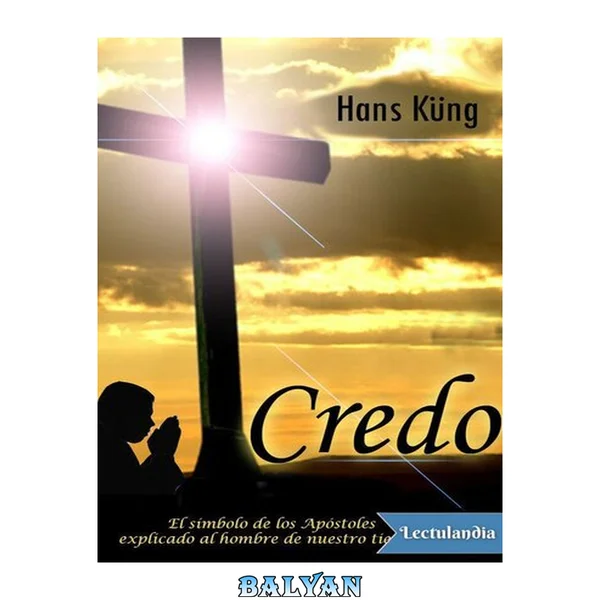 Credo