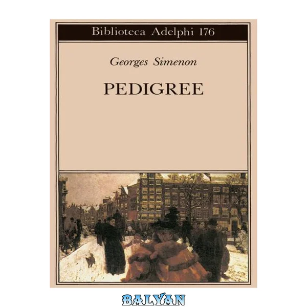 Pedigree