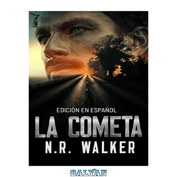 La Cometa