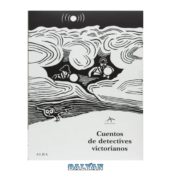 Cuentos de detectives victorianos (Clásica Maior) (Spanish Edition)