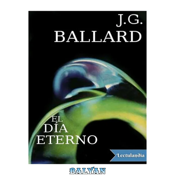 El día eterno