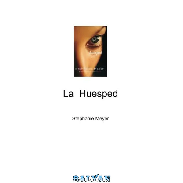Huesped