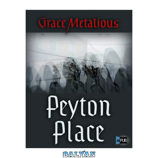 Peyton Place