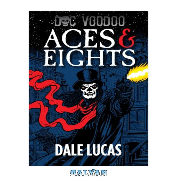 Aces & Eights