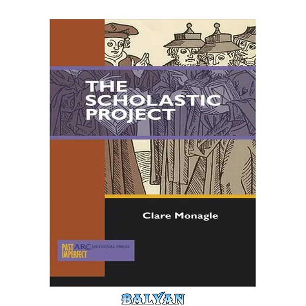 The Scholastic Project Project Muse Upcc Books