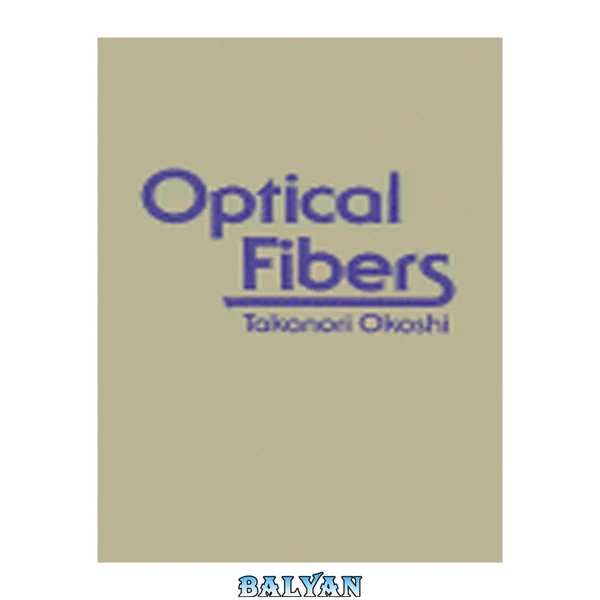 Optical Fibers