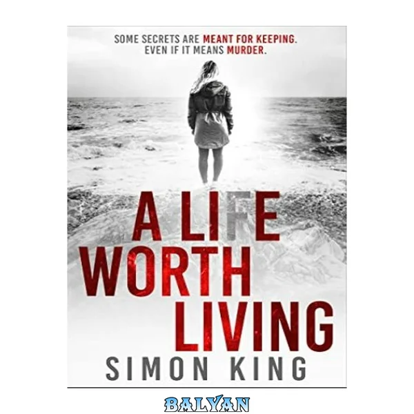 A Lie Worth Keeping