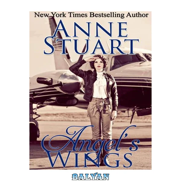 Angel's Wings